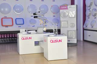 生活館部分實景展示六