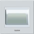 LED地角燈（白）