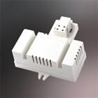 吸頂燈鎮流器(2D管)