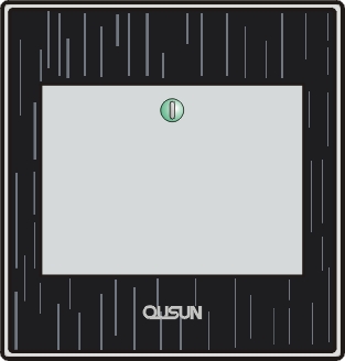 一位單極大蹺板