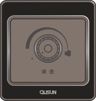 300W調(diào)速開(kāi)關(guān)