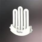 廚衛(wèi)燈燈管(明裝)