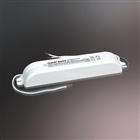 平板燈鎮流器(單H管)