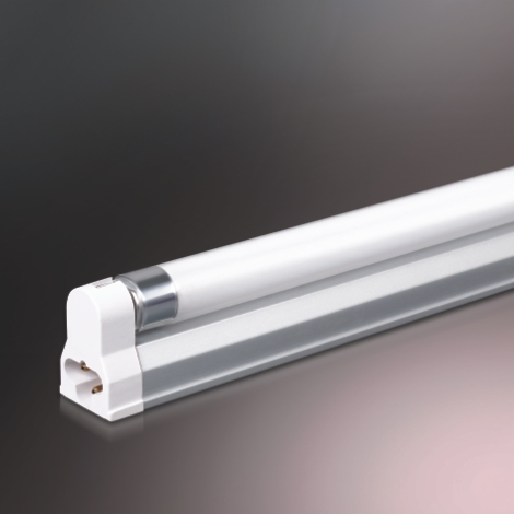 T5 慳電型電子支架