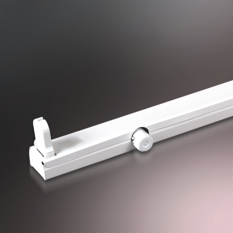 N8 純銅型電感支架 單管