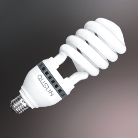 LX 螺旋系列 Φ12