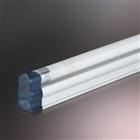 T5 水晶電子支架