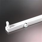 N8 純銅型電感支架 單管