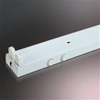 N8 純銅型電感支架 雙管