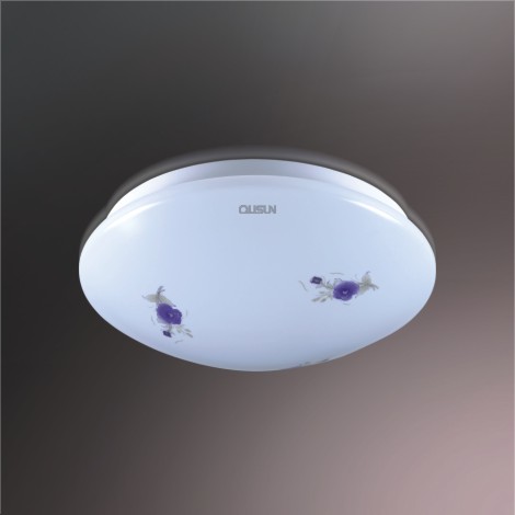 MX350-L15W 紫羅蘭