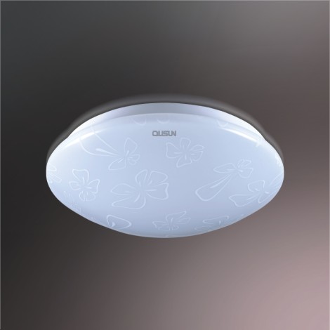 MX350-L15W 工藝花