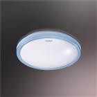 MX400-L20W 蝴蝶夢(mèng)(天藍(lán))