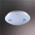 MX350-L15W斑點(diǎn)狗(藍(lán))