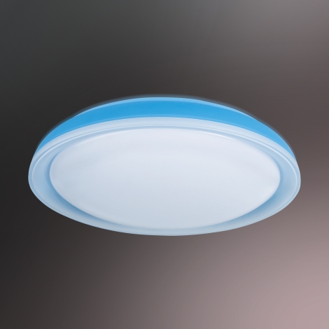 MX350-L15W 柔美藍