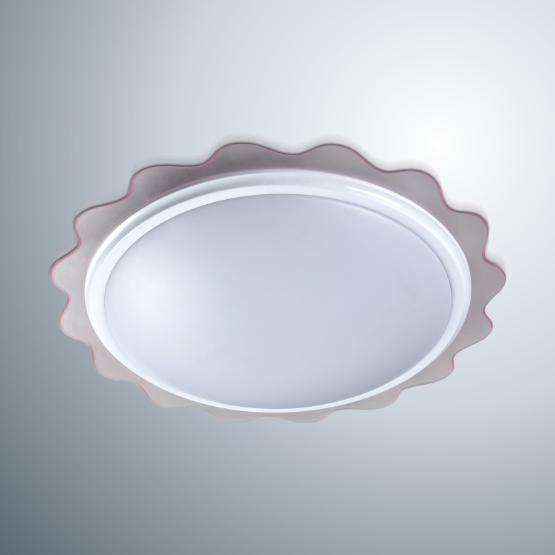 MX350-L15W 太陽花 粉色