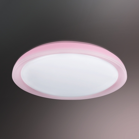 MX350-L15W 柔美紅