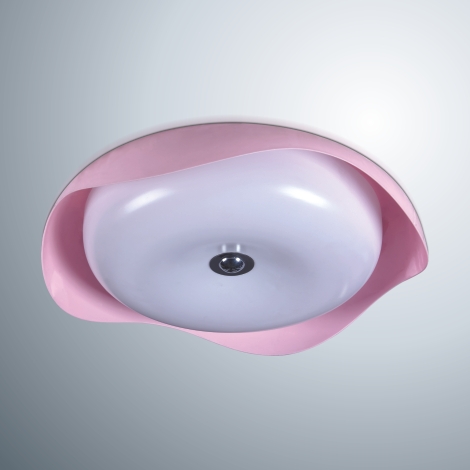 MX350-L15W 果繽紛(粉紅色)