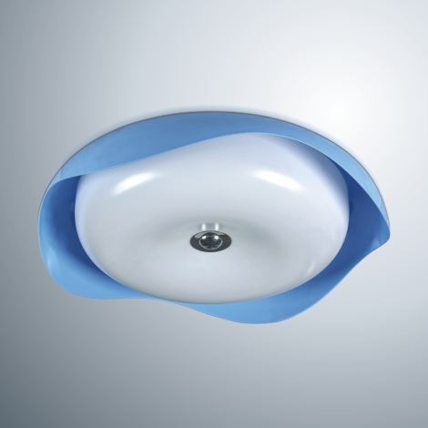 MX350-L15W 果繽紛(藍(lán)色)