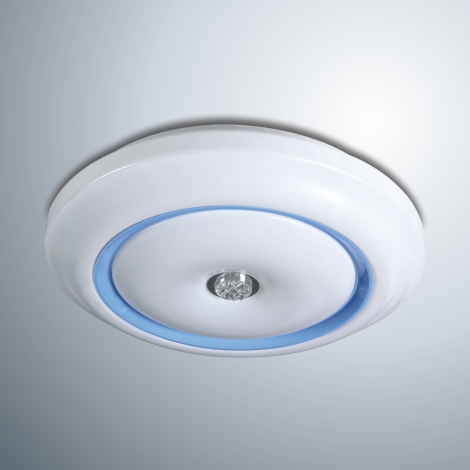 MX350-L15W 芯之諜(藍色)