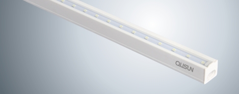 LED T5硬燈條系列