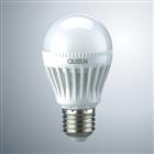 經(jīng)典型球泡