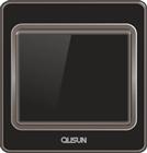 一位單極大蹺板開關